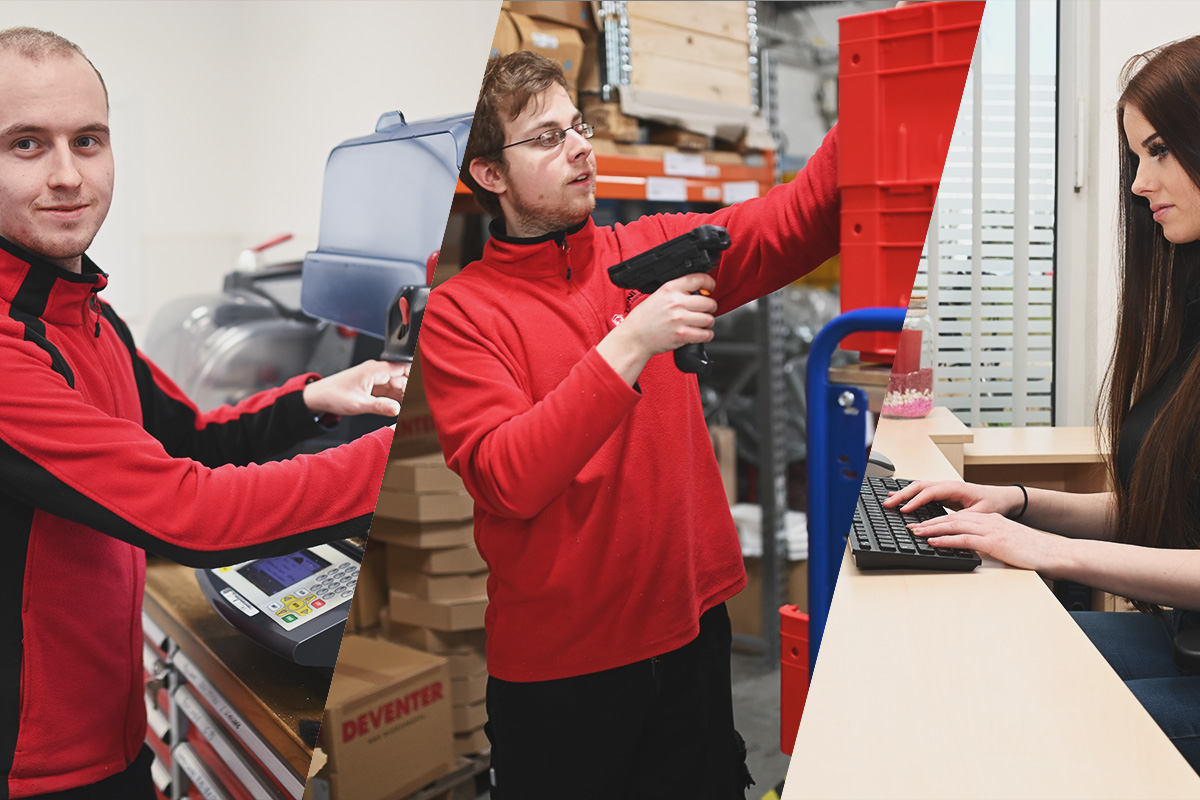 Blog-Bild Ausbildung 2022 bei ToniTec